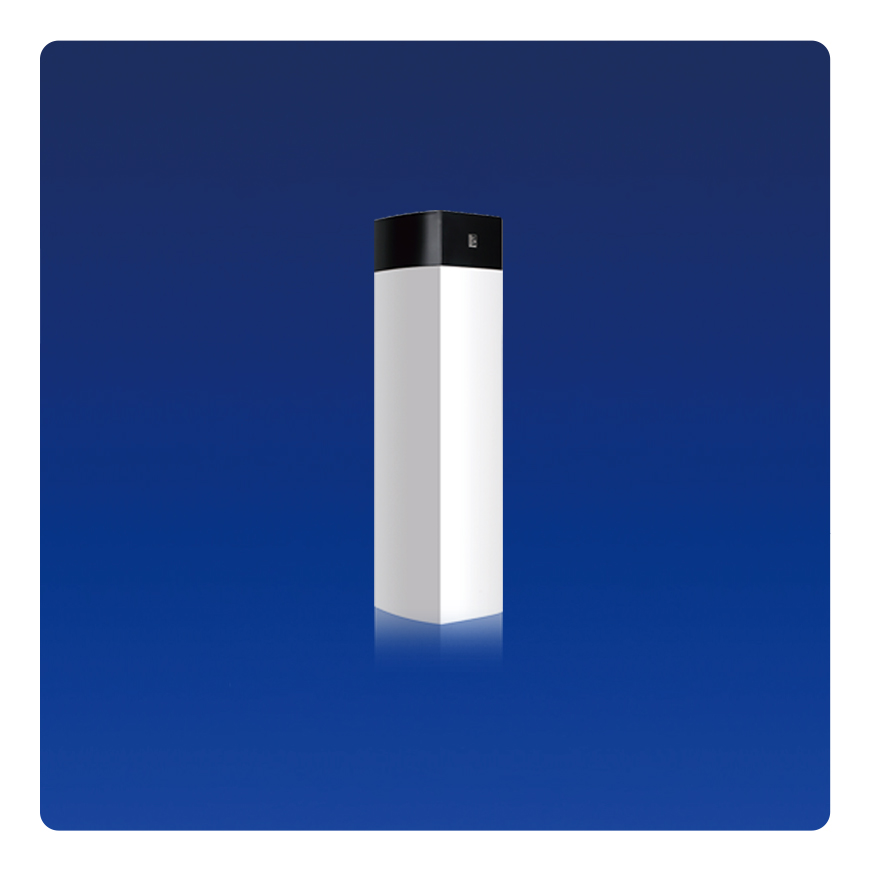 C6003中央净水机