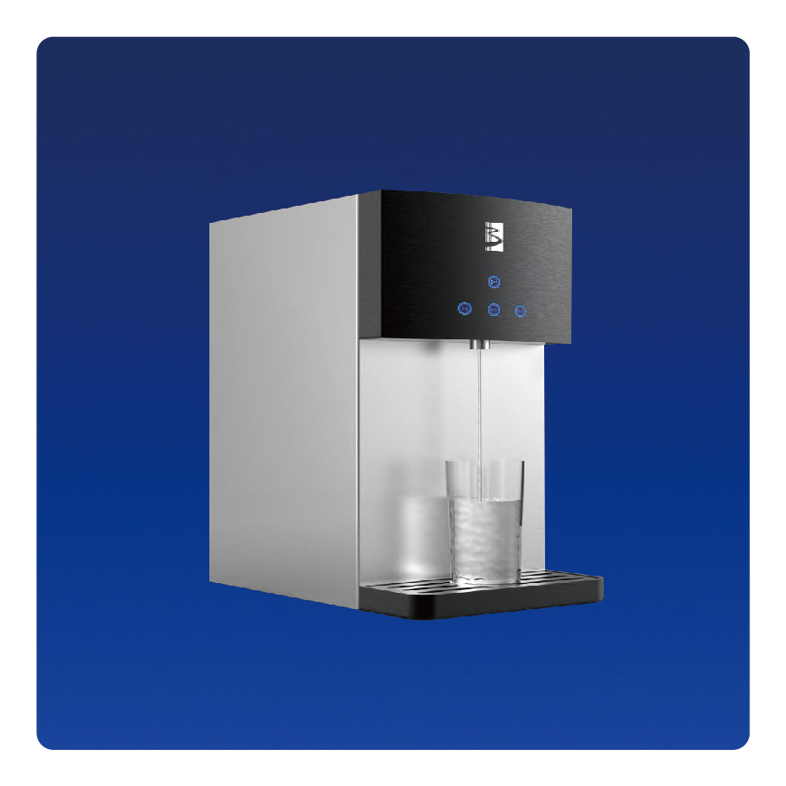 管线机CW8569C3002