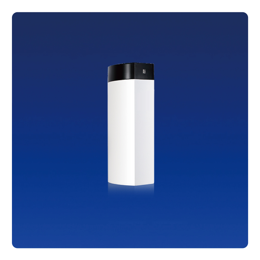 CE001型软净一体机