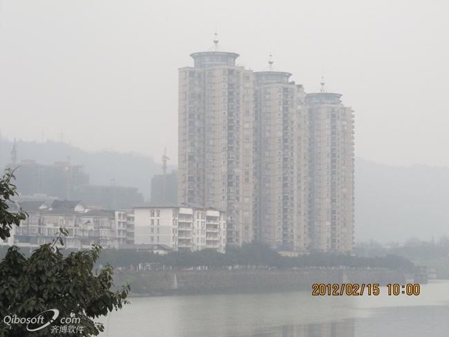 雅安东安明珠-雅克菲水地暖系统