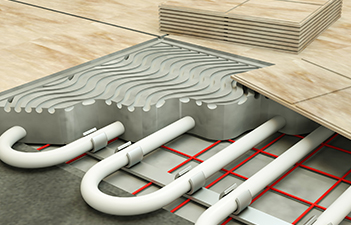 1580974643134699.png image.png